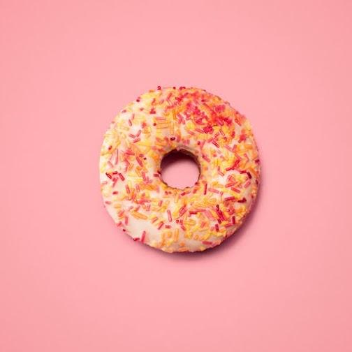 The civilization influence on obesity and overweight people