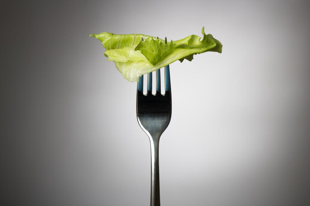 Eating disorders: Anorexia. Reasons and how to diagnose?