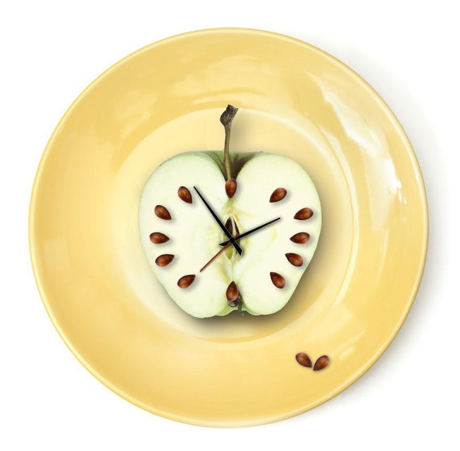 A diet isn’t a race against time!